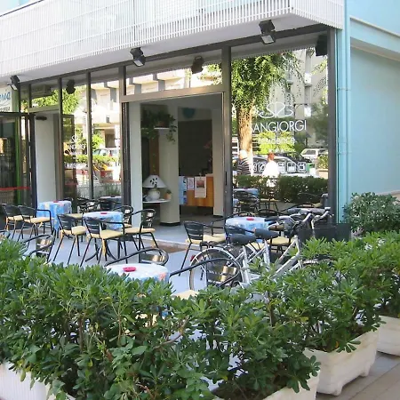 Residence Sangiorgi-2